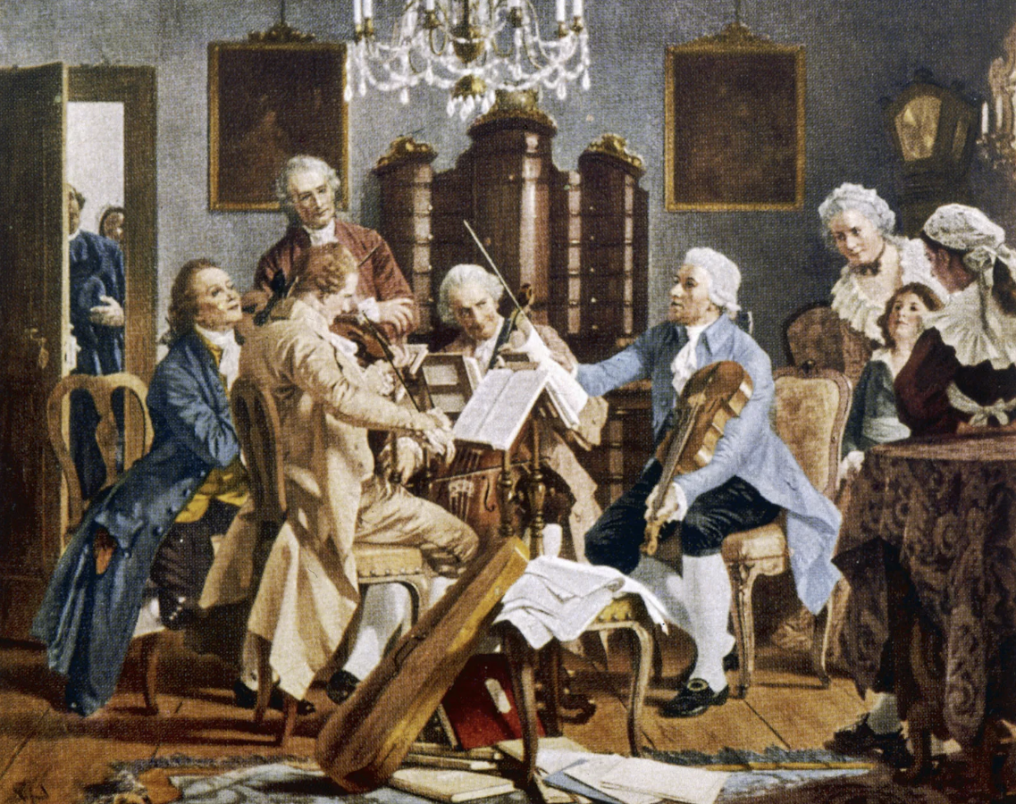 Capture d'écran 2026-03-22 184721